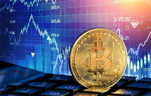 虚拟货币行情软件有哪些|十大虚拟货币行情app-第2张图片-芝麻交易所下载